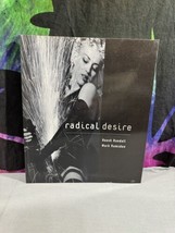 Radical Desire Housk Randall Mark Ramsden Paperback 2000 - $11.88