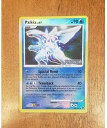Palkia 26/106 Pokemon Diamond Pearl: Great Encounters 2008 Reverse Holo ... - $5.42 CAD