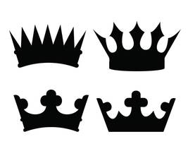 Item image 3