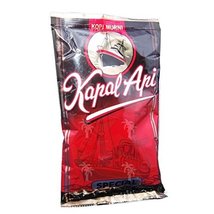 Kapal Api Special Ground Coffee, 30 Gram (Pack of 3) - £14.91 GBP