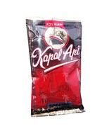 Kapal Api Special Ground Coffee, 30 Gram (Pack of 3) - $366.64 MXN