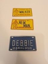 Item image 15