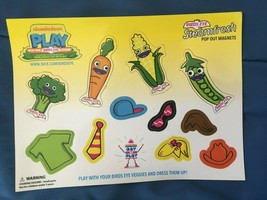 Item image 1