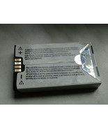 Genuine Motorola SNN5699A Battery For T720, T721, V810, E398, ROKR E1   - $230.77 MXN