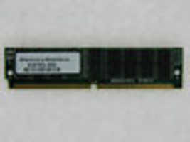 D3578A 32MB 72 Pin Memory for HP DesignJet 230, 250c, 300 350c - £9.91 GBP
