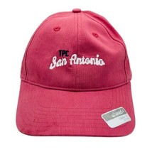 The Palmer Course San Antonio Women’s Golf Ahead Hat - $20.00