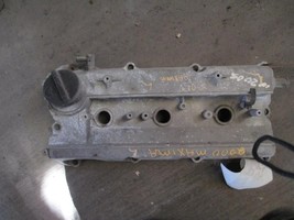 Valve Cover FRONT 2000 01 Nissan Maxima  13264-2Y01B - £80.00 GBP
