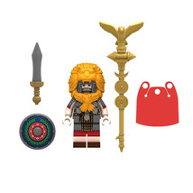 Item image 3