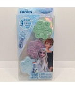 Frozen 3 pack Bath Bomb Surprise, 1 Surprise inside! - $15.07 CAD