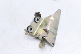 2017 INFINITI Q50 3.0L INTERCOOLER BRACKET E6127 image 5