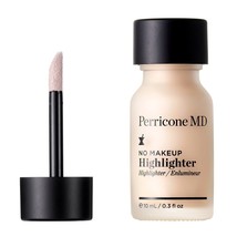 deal Perricone MD No Makeup Highlighter 0.3oz - - $342.73 MXN