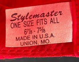 Item image 4