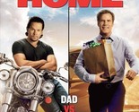 Daddy&#39;s Home DVD | Region 4 - £9.22 GBP