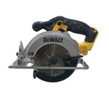 Dewalt Cordless hand tools Dcs393 410478 - £62.75 GBP