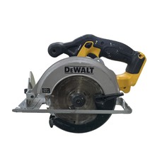 Dewalt Cordless hand tools Dcs393 410478 - £62.94 GBP