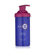 It&#39;s A 10 Miracle Hair Mask 17.5 oz. - $97.44 CAD