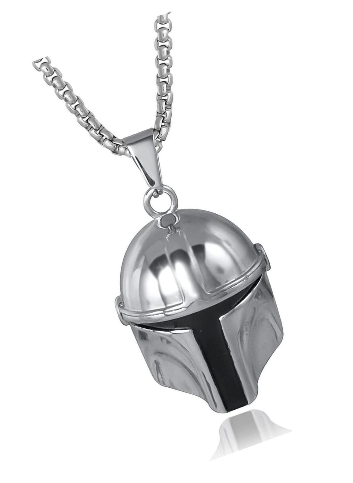 Item image 14