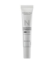 MADARA Botanic Niacinamide Alternative 5in1 Serum 15ml - $68.00