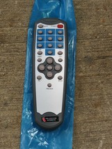 Remote Control GS-LCD101SR IR Remote - £7.71 GBP