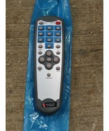 Remote Control GS-LCD101SR IR Remote - $9.85