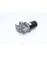 00-03 BMW X5 WINDSHIELD WIPER MOTOR FRONT  U0027 - $1,128.31 MXN