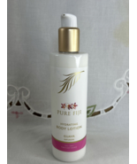 Pure Fiji Hydrating Body Lotion - Guava 12 OZ - $563.24 MXN