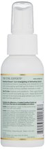 Botanical boost curl energizing refreshing spray 25oz 831335 thumb200