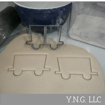 Item image 2
