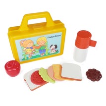 Item image 1