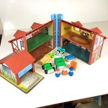 Item image 2