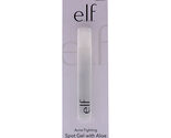 BUY 1 GET 1 AT 20% OFF (Add 2) e.l.f. Acne Fighting Spot Gel with Aloe C... - $9.49
