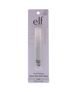 BUY 1 GET 1 AT 20% OFF (Add 2) e.l.f. Acne Fighting Spot Gel with Aloe C... - $9.49