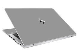 LidStyles Standard Laptop Skin Protector Decal HP EliteBook 840 G5/ G6 14" image 4