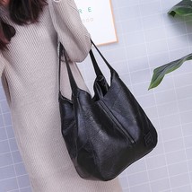 Womens Hand bags Designers Luxury Handbags Women Shoulder Bags Female To... - £16.43 GBP