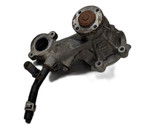 Water Coolant Pump From 2011 Ford F-150  5.0 A1SL7MG - $34.95