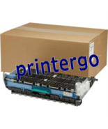 W1B44A Service Fluid Container Kit HP pagewide - €153,80 EUR