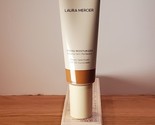 Laura Mercier Tinted Moisturizer Natural Skin Perfector SPF 30 - 6N1 - M... - $23.76