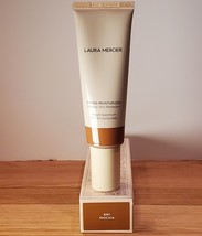 Laura Mercier Tinted Moisturizer Natural Skin Perfector SPF 30 - 6N1 - MOCHA - £18.60 GBP