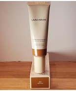 Laura Mercier Tinted Moisturizer Natural Skin Perfector SPF 30 - 6N1 - M... - £18.96 GBP