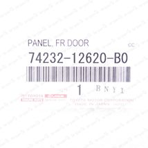 Item image 8