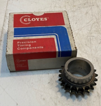 Item image 1