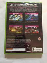 Item image 5