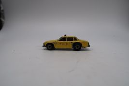 Item image 13