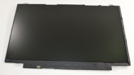 NT140WHM-N41 V8.0 GENUINE BOE LCD DISPLAY 14.0 LED SCREEN - $28.01