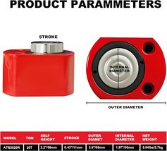 Item image 3