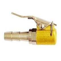 Milton Industries Chuck Clip with 1/4&quot; FNPT, European Style - $762.41 MXN