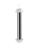 Raid FSTIK-RAID Jumbo Fly Stick - $29.19