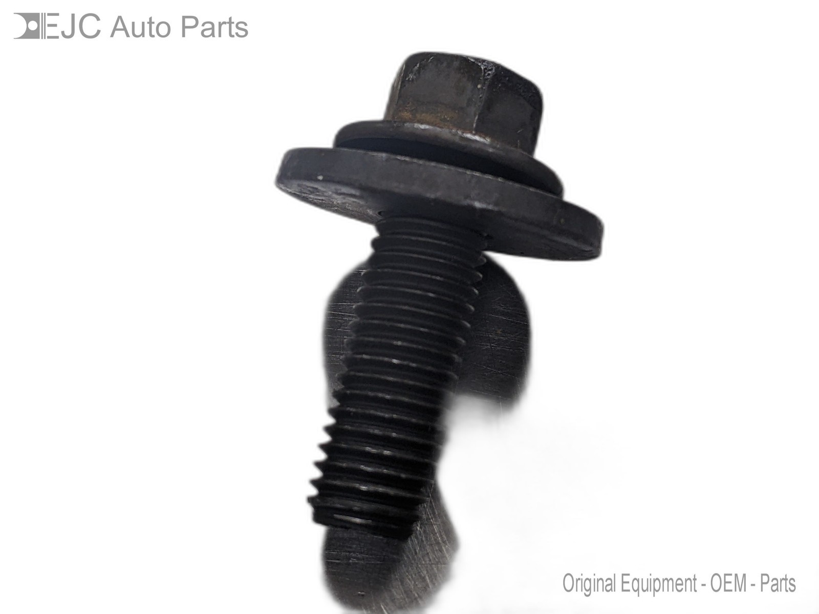 Camshaft Bolt For 06-08 Dodge Ram 1500  5.7 33614 4WD - $19.75