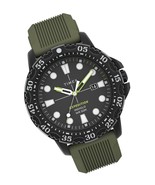 Timex Men&#39;s Expedition Gallatin 44mm Watch - $2,180.40 MXN