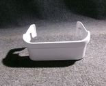 240359001 FRIGIDAIRE REFRIGERATOR FREEZER DOOR BIN SHELF - $29.00